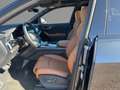 Audi RS Q8 4.0 TFSI Q.LED Navi AHZV Pano Schwarz - thumbnail 8