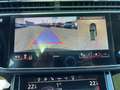 Audi RS Q8 4.0 TFSI Q.LED Navi AHZV Pano Schwarz - thumbnail 7