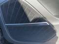Audi RS Q8 4.0 TFSI Q.LED Navi AHZV Pano Schwarz - thumbnail 14