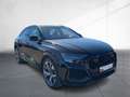 Audi RS Q8 4.0 TFSI Q.LED Navi AHZV Pano Schwarz - thumbnail 5