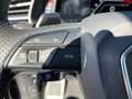 Audi RS Q8 4.0 TFSI Q.LED Navi AHZV Pano Schwarz - thumbnail 11