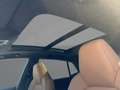 Audi RS Q8 4.0 TFSI Q.LED Navi AHZV Pano Schwarz - thumbnail 13
