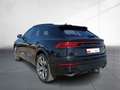 Audi RS Q8 4.0 TFSI Q.LED Navi AHZV Pano Schwarz - thumbnail 3