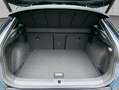 CUPRA Formentor 1.5 eTSI 110 kW (150 PS) 7-Gang-DSG, A Grau - thumbnail 2