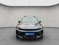 CUPRA Formentor 1.5 eTSI 110 kW (150 PS) 7-Gang-DSG, A Grau - thumbnail 5