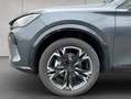 CUPRA Formentor 1.5 eTSI 110 kW (150 PS) 7-Gang-DSG, A Grau - thumbnail 13
