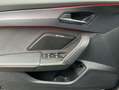 CUPRA Formentor 1.5 eTSI 110 kW (150 PS) 7-Gang-DSG, A Grau - thumbnail 10
