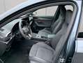 CUPRA Formentor 1.5 eTSI 110 kW (150 PS) 7-Gang-DSG, A Grau - thumbnail 6