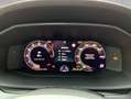 CUPRA Formentor 1.5 eTSI 110 kW (150 PS) 7-Gang-DSG, A Grau - thumbnail 7