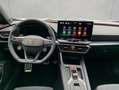 CUPRA Formentor 1.5 eTSI 110 kW (150 PS) 7-Gang-DSG, A Grau - thumbnail 8