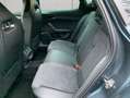 CUPRA Formentor 1.5 eTSI 110 kW (150 PS) 7-Gang-DSG, A Grau - thumbnail 11