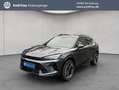 CUPRA Formentor 1.5 eTSI 110 kW (150 PS) 7-Gang-DSG, A Grau - thumbnail 1
