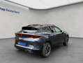 CUPRA Formentor 1.5 eTSI 110 kW (150 PS) 7-Gang-DSG, A Grau - thumbnail 3