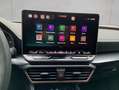 CUPRA Formentor 1.5 eTSI 110 kW (150 PS) 7-Gang-DSG, A Grau - thumbnail 9