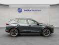 CUPRA Formentor 1.5 eTSI 110 kW (150 PS) 7-Gang-DSG, A Grau - thumbnail 4