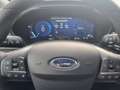 Ford Focus 1.0 ecoboost h ST-Line X 155cv powershift Bianco - thumbnail 3
