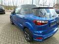 Ford EcoSport ST-Line Blau - thumbnail 6