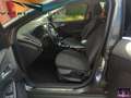 Ford Focus 1.6 TDCi 115 CV SW Titanium Grigio - thumbnail 11