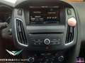 Ford Focus 1.6 TDCi 115 CV SW Titanium Grigio - thumbnail 12