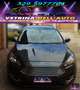 Ford Focus 1.6 TDCi 115 CV SW Titanium Grigio - thumbnail 8