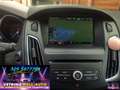 Ford Focus 1.6 TDCi 115 CV SW Titanium Grigio - thumbnail 4