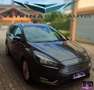 Ford Focus 1.6 TDCi 115 CV SW Titanium Grigio - thumbnail 3