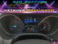 Ford Focus 1.6 TDCi 115 CV SW Titanium Grigio - thumbnail 9