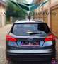 Ford Focus 1.6 TDCi 115 CV SW Titanium Grigio - thumbnail 10