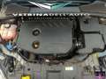 Ford Focus 1.6 TDCi 115 CV SW Titanium Grigio - thumbnail 14