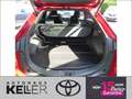 Toyota bZ4X Teamplayer Roşu - thumbnail 5