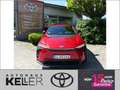 Toyota bZ4X Teamplayer Roşu - thumbnail 2