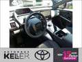 Toyota bZ4X Teamplayer Roşu - thumbnail 6