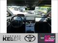 Toyota bZ4X Teamplayer Roşu - thumbnail 9