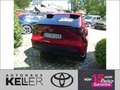 Toyota bZ4X Teamplayer Roşu - thumbnail 4