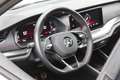 Skoda Octavia Combi 1.4 TSI 245Pk iV PHEV RS | Panoramadak | Can Grijs - thumbnail 17