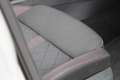 Skoda Octavia Combi 1.4 TSI 245Pk iV PHEV RS | Panoramadak | Can Grijs - thumbnail 12