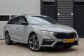 Skoda Octavia Combi 1.4 TSI 245Pk iV PHEV RS | Panoramadak | Can Grijs - thumbnail 32