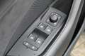Skoda Octavia Combi 1.4 TSI 245Pk iV PHEV RS | Panoramadak | Can Grijs - thumbnail 20