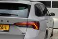 Skoda Octavia Combi 1.4 TSI 245Pk iV PHEV RS | Panoramadak | Can Grijs - thumbnail 28