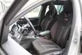 Skoda Octavia Combi 1.4 TSI 245Pk iV PHEV RS | Panoramadak | Can Grijs - thumbnail 9