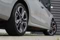 Skoda Octavia Combi 1.4 TSI 245Pk iV PHEV RS | Panoramadak | Can Grijs - thumbnail 25