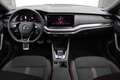 Skoda Octavia Combi 1.4 TSI 245Pk iV PHEV RS | Panoramadak | Can Grijs - thumbnail 3