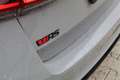 Skoda Octavia Combi 1.4 TSI 245Pk iV PHEV RS | Panoramadak | Can Grijs - thumbnail 27