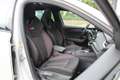 Skoda Octavia Combi 1.4 TSI 245Pk iV PHEV RS | Panoramadak | Can Grijs - thumbnail 10