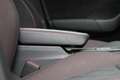 Skoda Octavia Combi 1.4 TSI 245Pk iV PHEV RS | Panoramadak | Can Grijs - thumbnail 11