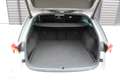 Skoda Octavia Combi 1.4 TSI 245Pk iV PHEV RS | Panoramadak | Can Grijs - thumbnail 29