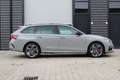 Skoda Octavia Combi 1.4 TSI 245Pk iV PHEV RS | Panoramadak | Can Grijs - thumbnail 6