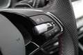 Skoda Octavia Combi 1.4 TSI 245Pk iV PHEV RS | Panoramadak | Can Grijs - thumbnail 16