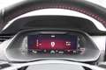 Skoda Octavia Combi 1.4 TSI 245Pk iV PHEV RS | Panoramadak | Can Grijs - thumbnail 18