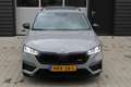 Skoda Octavia Combi 1.4 TSI 245Pk iV PHEV RS | Panoramadak | Can Grijs - thumbnail 23